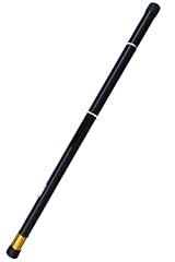 Per colombo palo usato Per colombo palo usato  Spedito ovunque in Italia