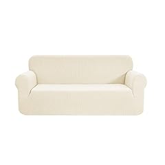 canape chesterfield cuir d'occasion canape chesterfield cuir d'occasion Livré partout en France