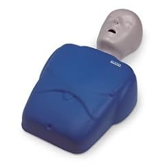 Nasco lf06001u cpr for sale  Delivered anywhere in USA 