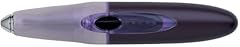 Cross ion cosmic for sale  Delivered anywhere in USA 