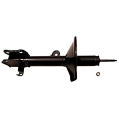 Gabriel g56758 ultra for sale  Delivered anywhere in USA 