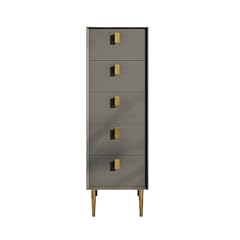 Drawer chest drawers for sale  Delivered anywhere in UK