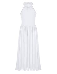Chictry girl lyrical for sale  Delivered anywhere in USA 