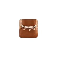 Floralgrace women shell for sale  Delivered anywhere in UK