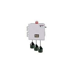 Liberty pumps 208 for sale  Delivered anywhere in USA 