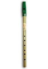 Waltons brass mellow for sale  Delivered anywhere in USA 