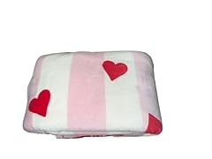 Victoria secret plush for sale  Delivered anywhere in USA 