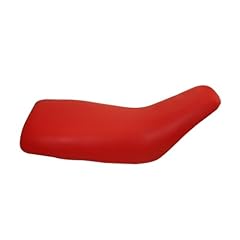Stoneder sedile rosso usato  Spedito ovunque in Italia 