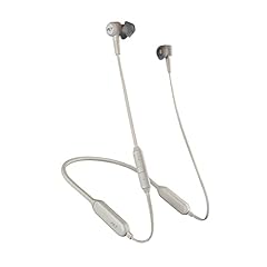 Plantronics backbeat 410 usato  Spedito ovunque in Italia 
