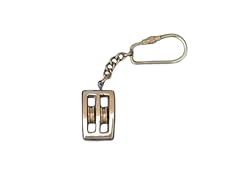 Nauticalshoppee pulley design for sale  Delivered anywhere in USA 