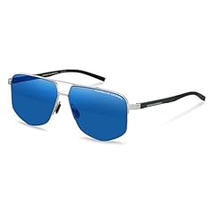 Porsche purism lunettes d'occasion  Livré partout en France