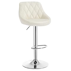 Woltu bar stool for sale  Delivered anywhere in UK