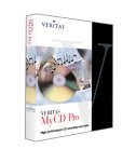 Veritas mycd pro for sale  Delivered anywhere in USA 