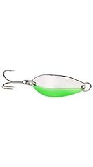 Spoons freshwater acme for sale  Delivered anywhere in USA 