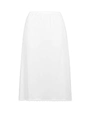 Marks spencer women for sale  Delivered anywhere in UK