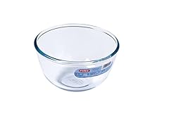 Pyrex classic glass for sale  Delivered anywhere in USA 