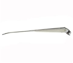 Stainless steel wiper for sale  Delivered anywhere in USA 