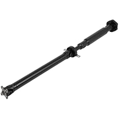 Eccpp rear drive for sale  Delivered anywhere in USA 
