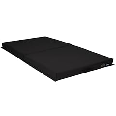 Athletic open cell for sale  Delivered anywhere in USA 