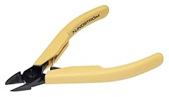 Lindstrom 8160 diagonal for sale  Delivered anywhere in UK