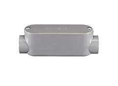 Cantex 5133101 conduit for sale  Delivered anywhere in USA 