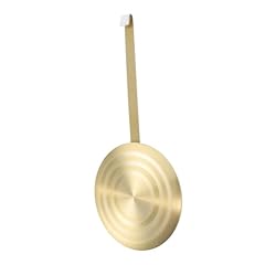 Diyeah metal pendulum for sale  Delivered anywhere in USA 