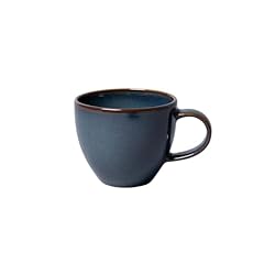Like villeroy boch gebraucht kaufen  Wird an jeden Ort in Deutschland