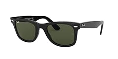 Ray ban rb2140 usato  Spedito ovunque in Italia 