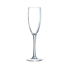 Luminarc vina sektglas gebraucht kaufen  Wird an jeden Ort in Deutschland