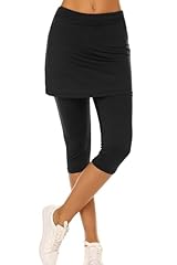 Maxmoda damen sportskort gebraucht kaufen  Wird an jeden Ort in Deutschland