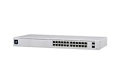 Usw poe ethernet for sale  Delivered anywhere in USA 