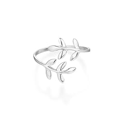 Sugarkitten london sterling for sale  Delivered anywhere in UK