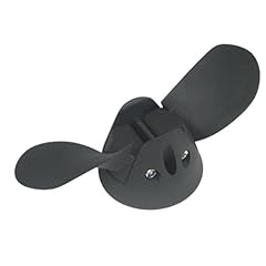 Knoruley blade folding for sale  Delivered anywhere in UK