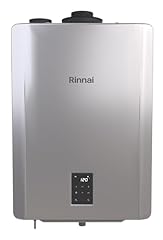 Combi boiler 150k for sale  Delivered anywhere in USA 