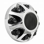 New wheel cap for sale  Delivered anywhere in USA 