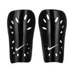 Nike guard for sale  Delivered anywhere in USA 
