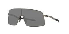 Oakley mens oo6013 for sale  Delivered anywhere in USA 