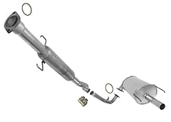 Exhaust system resonator for sale  Delivered anywhere in USA 