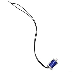 Allthingstore push pull gebraucht kaufen  Wird an jeden Ort in Deutschland