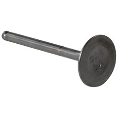 Valve genuine buddy for sale  Delivered anywhere in USA 