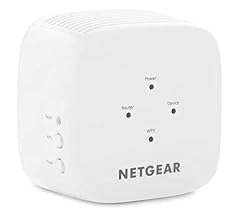 Netgear wifi extender for sale  Delivered anywhere in UK