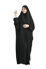 Muslim dresses damen gebraucht kaufen  Wird an jeden Ort in Deutschland