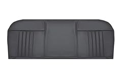 Richmond auto upholstery for sale  Delivered anywhere in USA 