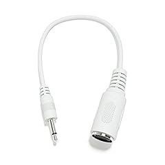 Midi din cable for sale  Delivered anywhere in USA 