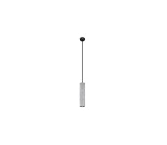 Sollux lighting luvo d'occasion  Livré partout en France