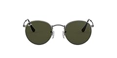 monture lunette vue ray ban d'occasion monture lunette vue ray ban d'occasion Livré partout en France