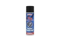 N.12 eurex additivo usato  Spedito ovunque in Italia 
