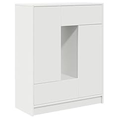 Vidaxl credenza con usato  Spedito ovunque in Italia 
