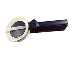 Easy use handheld for sale  Delivered anywhere in USA 