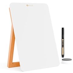 Desktop glass whiteboard for sale  Delivered anywhere in USA 